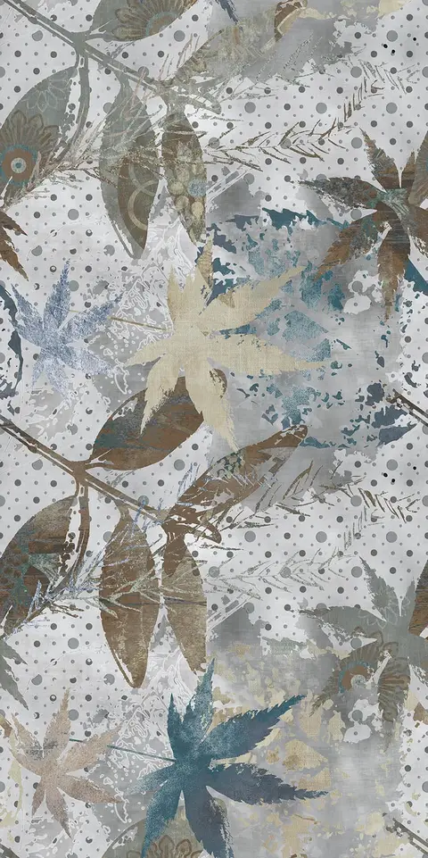 ARIA BIANCO DECORE